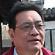 《丁学良回望30年》