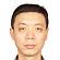 农村民间组织发展的关键