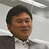 敢想敢做的乐天掌门人